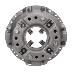 Clutch Plate 3EB-10-21610 for Komatsu Forklift FD20-11 FD25-11 FD25H-11 FG25-11 FG25H-11 FG28-11 FG30-11