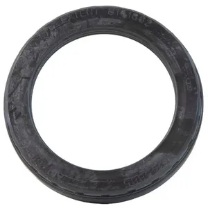 Con Met Seal Service Kit - Ff Front | CM10045885