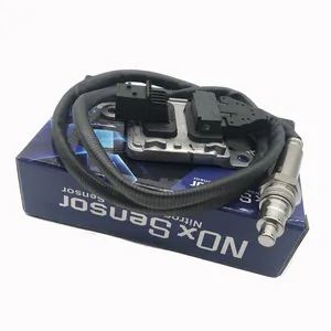 4326874RX Nitrogen Oxide Sensor 4326874 904-6013 NOX Sensor 5WK9 6741B… — 4