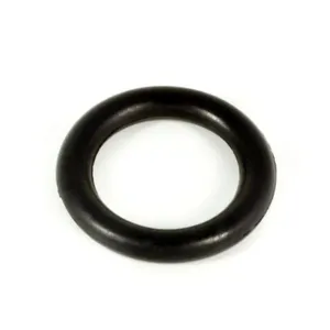 Lift pump spindle O ring for CAV BFP/K22 pumps 5855-30B