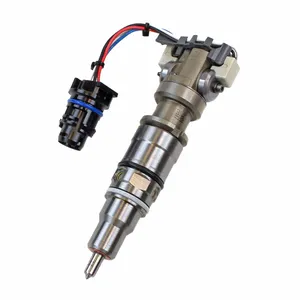 PowerStroke CN-5019-RM 6.0 Fuel Injector Stock+