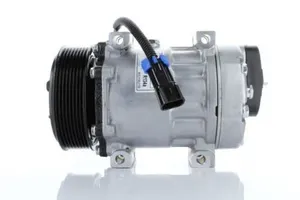 CO-2035CA A/C COMPRESSOR / 5333 / FREIGHTLINER / N83 304QP7H154417