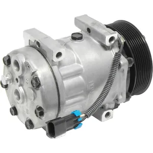 CO 4485C UAC SD7H15 Compressor Assembly
