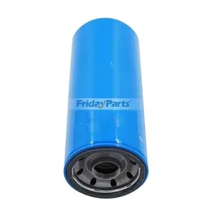 Lube Filter DBL7405 - Replaces Donaldson — 2