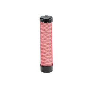 Air filter internal Kubota L-series | John Deere | Bobcat | Yanmar