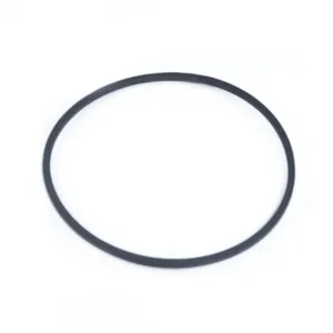 V-belt Kubota L245 | Case IH JX55 | New Holland TD75D | SPZ1037