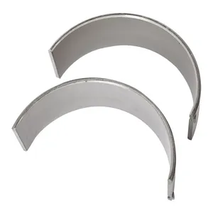 Connecting Rod Bearing Pair for Deutz Agrotron L Series and Same Diamond Series Tractors
