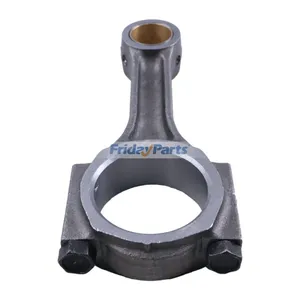 Connecting Rod for Yanmar Engine 3TNA72 3TNA72UJ 3TNA72L 3TNA72E — 3