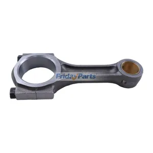 Connecting Rod for Yanmar Engine 3TNA72 3TNA72UJ 3TNA72L 3TNA72E — 5