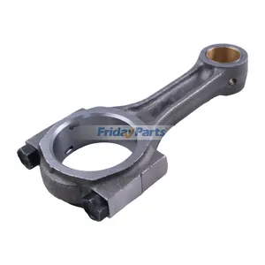 Connecting Rod for Yanmar Engine 3TNA72 3TNA72UJ 3TNA72L 3TNA72E