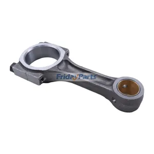 Connecting Rod for Yanmar Engine 3TNA72 3TNA72UJ 3TNA72L 3TNA72E — 2