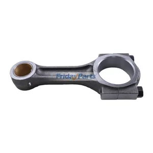Connecting Rod for Yanmar Engine 3TNA72 3TNA72UJ 3TNA72L 3TNA72E — 4