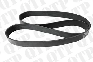 Cooling Fan Belt for Deutz Agrotron, Same Iron…