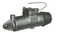 Starter motor / Démarreur 12V 4,2 kW Manitou moteur Perkins — 2
