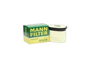 Original MANN-FILTER Luftfilterelement (CompacPlus) CP 23 210