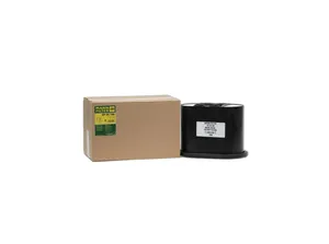 Original MANN-FILTER Luftfilterelement (CompacPlus) CP 25 150