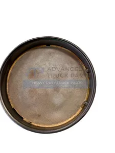 CP232717 Genuine International DPF Diesel Particulate Filter — 2