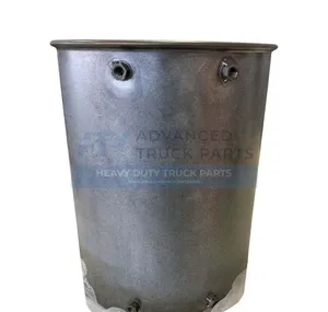 CP232717 Genuine International DPF Diesel Particulate Filter