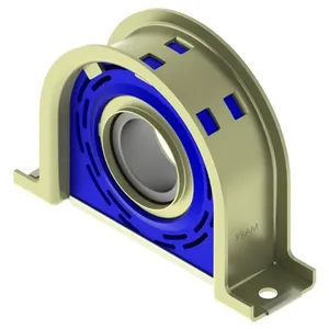 ATRO CR00-67825 Carrier Bearing Assembly, Series 1810 | OEM# GAFF40074