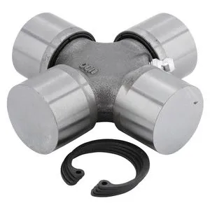 Universal Joint 30.00X81.70mm