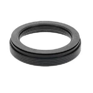 HUB SEAL SKF