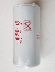 Oil filter / Filtre à huile Sampiyon CS1462 — 2