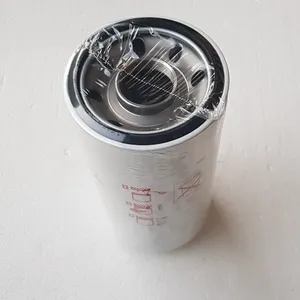 Oil filter / Filtre à huile Sampiyon CS1462 — 3