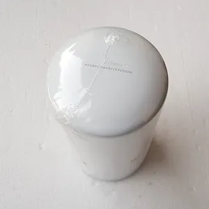 Oil filter / Filtre à huile Sampiyon CS1462 — 4