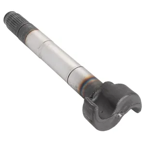 Haldex CS40175 Camshaft