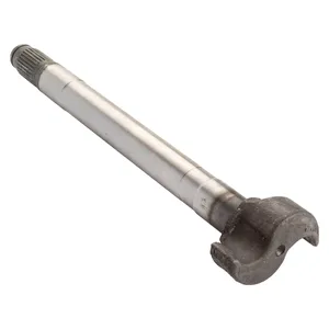 Haldex CS40198 Camshaft