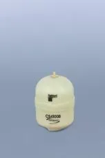 CS41008 FLEETGUARD Original-Schmierölfilter