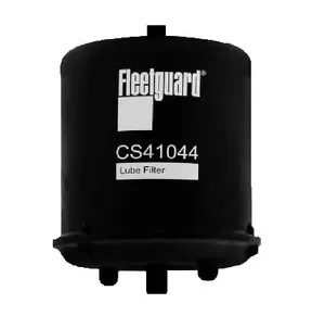 CS41044 Centrifuge Assembly In-Line Fuel Filter For PACCAR Mx12.9l — 2