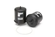 CS41044 FLEETGUARD Original-Sonstige