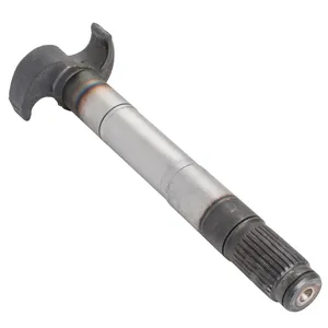 Haldex CS41523 Camshaft — 2