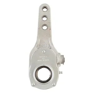 Haldex CS44071 Manual Brake Adjuster