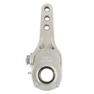 Haldex CS44071 Manual Brake Adjuster — 2