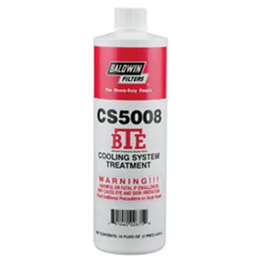 Baldwin Nal-Fluid | CS5008