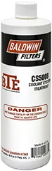 BTE Liquid Coolant Additive (Pint Plastic Bottle)