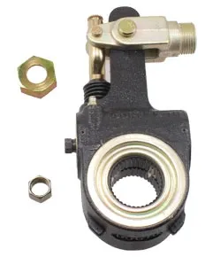 Haldex CS56043 Automatic Brake Adjuster