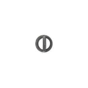 Pai 9703 Mack 2104-230C22 Return Spring — 3