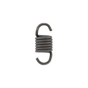 Pai 9703 Mack 2104-230C22 Return Spring — 2