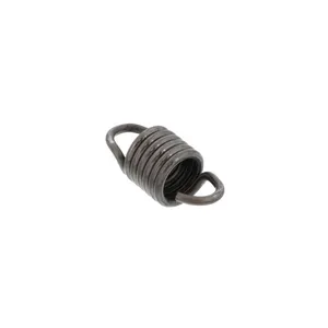 Pai 9703 Mack 2104-230C22 Return Spring