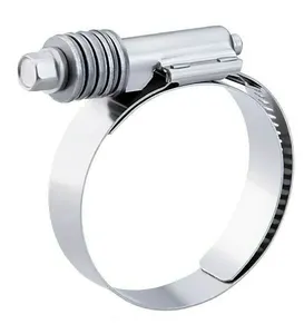 CT300LSS CT CLAMP