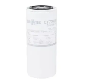 FUEL SEDIMENT FILTER 10 MICRON