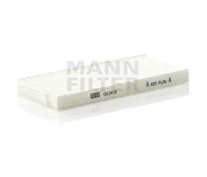 Mann Filter (CU2418-2)