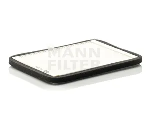 Mann Filter (CU2424)