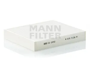 Mann Filter (CU2442)