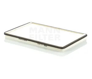Mann Filter (CU3032)