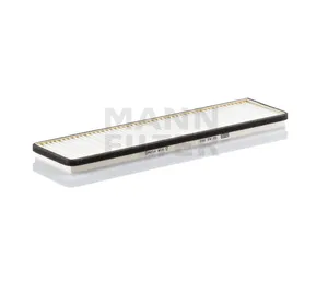 Mann Filter (CU42001)