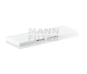 Mann Filter (CU4442)